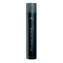 Schwarzkopf Professional Silhouette  750Ml (Haarspray)