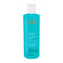 Moroccanoil Smooth   250Ml    Für Frauen (Shampoo)