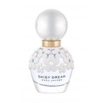Marc Jacobs Daisy Dream   30Ml    Für Frauen (Eau De Toilette)