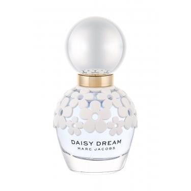 Marc Jacobs Daisy Dream   30Ml    Für Frauen (Eau De Toilette)