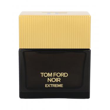 Tom Ford Noir Extreme  50Ml    Für Mann (Eau De Parfum)