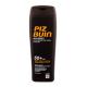 Piz Buin Allergy Sun Sensitive Skin Lotion  200Ml   Spf50 Unisex (Sun Body Lotion)