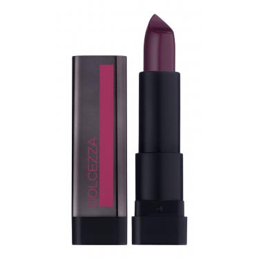 Gabriella Salvete Dolcezza Matte  3,5G 107 Berry   Für Frauen (Lipstick)