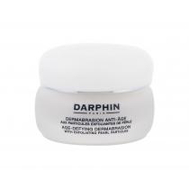 Darphin Specific Care Age-Defying Dermabrasion  50Ml    Für Frauen (Peeling)
