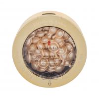 Elizabeth Arden Ceramide Daily Youth Restoring  60Pc   Capsules Für Frauen (Skin Serum)