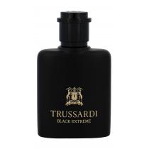 Trussardi Black Extreme   30Ml    Für Mann (Eau De Toilette)