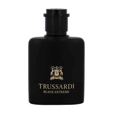 Trussardi Black Extreme   30Ml    Für Mann (Eau De Toilette)