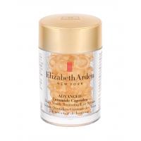 Elizabeth Arden Ceramide Capsules Daily Restoring Serum  60Pc    Für Frauen (Eye Serum)