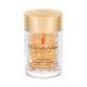 Elizabeth Arden Ceramide Capsules Daily Restoring Serum  60Pc    Für Frauen (Eye Serum)