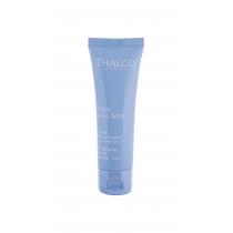 Thalgo Éveil A La Mer Resurfacing Cream  50Ml    Für Frauen (Peeling)