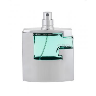 Guess Man   75Ml    Für Mann Ohne Box(Eau De Toilette)