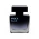 Mexx Black   30Ml    Für Mann (Eau De Toilette)