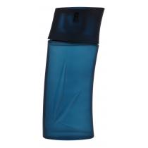 Kenzo Pour Homme 100Ml    Für Männer (Eau De Toilette)