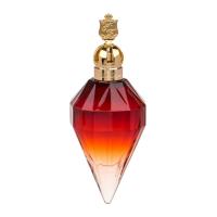 Katy Perry Killer Queen   100Ml    Für Frauen (Eau De Parfum)