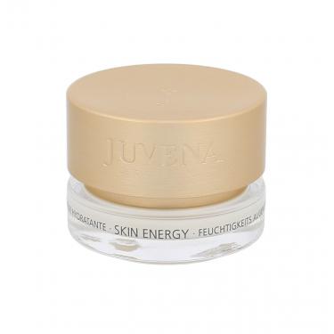 Juvena Skin Energy Moisture  15Ml    Für Frauen (Eye Cream)