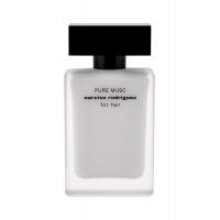 Narciso Rodriguez For Her Pure Musc  50Ml    Für Frauen (Eau De Parfum)