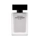 Narciso Rodriguez For Her Pure Musc  50Ml    Für Frauen (Eau De Parfum)