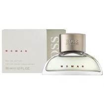Hugo Boss Boss Woman    90Ml Für Frauen (Eau De Parfum)