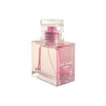 Paul Smith Women   100Ml    Für Frauen (Eau De Parfum)