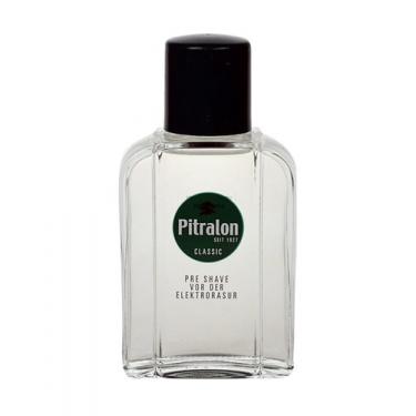 Pitralon Classic    100Ml Für Männer (Voda P?ed Holením)