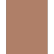 Sally Hansen Complete Salon Manicure   14,7Ml 220 Café Au Lait   Für Frauen (Nail Polish)