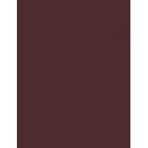 Elizabeth Arden Eight Hour Cream Lip Protectant Stick  3,7G 04 Plum  Spf15 Für Frauen (Lip Balm)