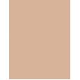 Revlon Colorstay Combination Oily Skin  30Ml 240 Medium Beige  Spf15 Für Frauen (Makeup)