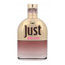 Roberto Cavalli Just Cavalli 75Ml   Für Frauen (Eau De Toilette)