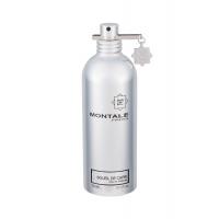 Montale Soleil De Capri   100Ml    Unisex (Eau De Parfum)
