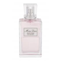 Christian Dior Miss Dior   100Ml    Für Frauen (Body Spray)