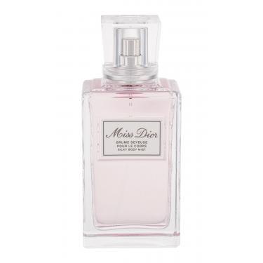 Christian Dior Miss Dior   100Ml    Für Frauen (Body Spray)