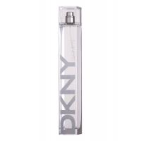 Dkny Dkny Women Energizing 2011  100Ml    Für Frauen (Eau De Toilette)