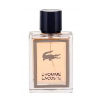 Lacoste L´Homme Lacoste   50Ml    Für Mann (Eau De Toilette)