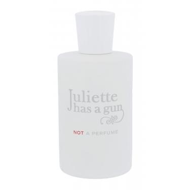 Juliette Has A Gun Not A Perfume   100Ml    Für Frauen (Eau De Parfum)