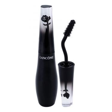 Lancôme Grandiose   10G 01 Noir Mirifique   Für Frauen (Mascara)