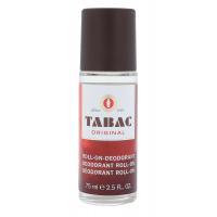 Tabac Original   75Ml    Für Mann (Deodorant)