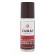 Tabac Original   75Ml    Für Mann (Deodorant)