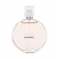 Chanel Chance Eau Vive  100Ml    Für Frauen (Eau De Toilette)