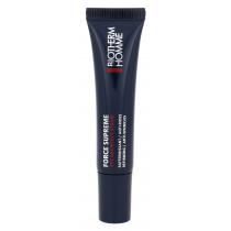 Biotherm Homme Force Supreme   15Ml    Für Mann (Eye Cream)