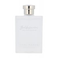 Baldessarini Cool Force   90Ml    Für Mann (Eau De Toilette)