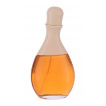 Halston Halston Classic  100Ml  Für Frauen  (Cologne)