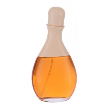 Halston Halston Classic  100Ml  Für Frauen  (Cologne)