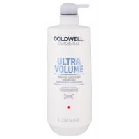 Goldwell Dualsenses Ultra Volume   1000Ml    Für Frauen (Conditioner)