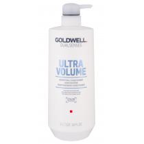 Goldwell Dualsenses Ultra Volume   1000Ml    Für Frauen (Conditioner)