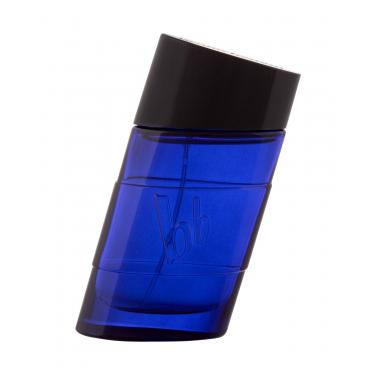 Bruno Banani Magic Man   50Ml    Für Mann (Eau De Toilette)