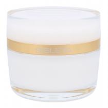 Sisley Sisleya L´Integral   50Ml    Für Frauen (Day Cream)