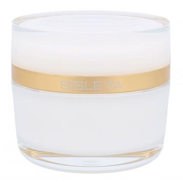 Sisley Sisleya L´Integral   50Ml    Für Frauen (Day Cream)