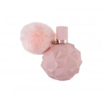 Ariana Grande Sweet Like Candy   100Ml    Für Frauen (Eau De Parfum)