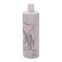 Sebastian Professional Volupt   1000Ml    Für Frauen (Conditioner)