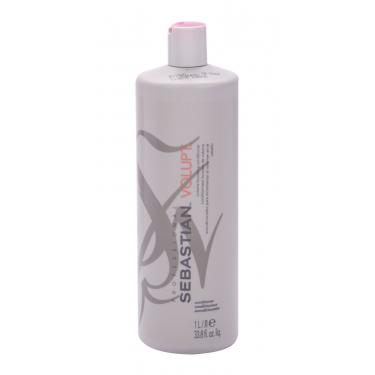 Sebastian Professional Volupt   1000Ml    Für Frauen (Conditioner)